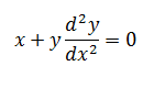 Maths-Differential Equations-22534.png